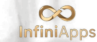Logo InfiniApps